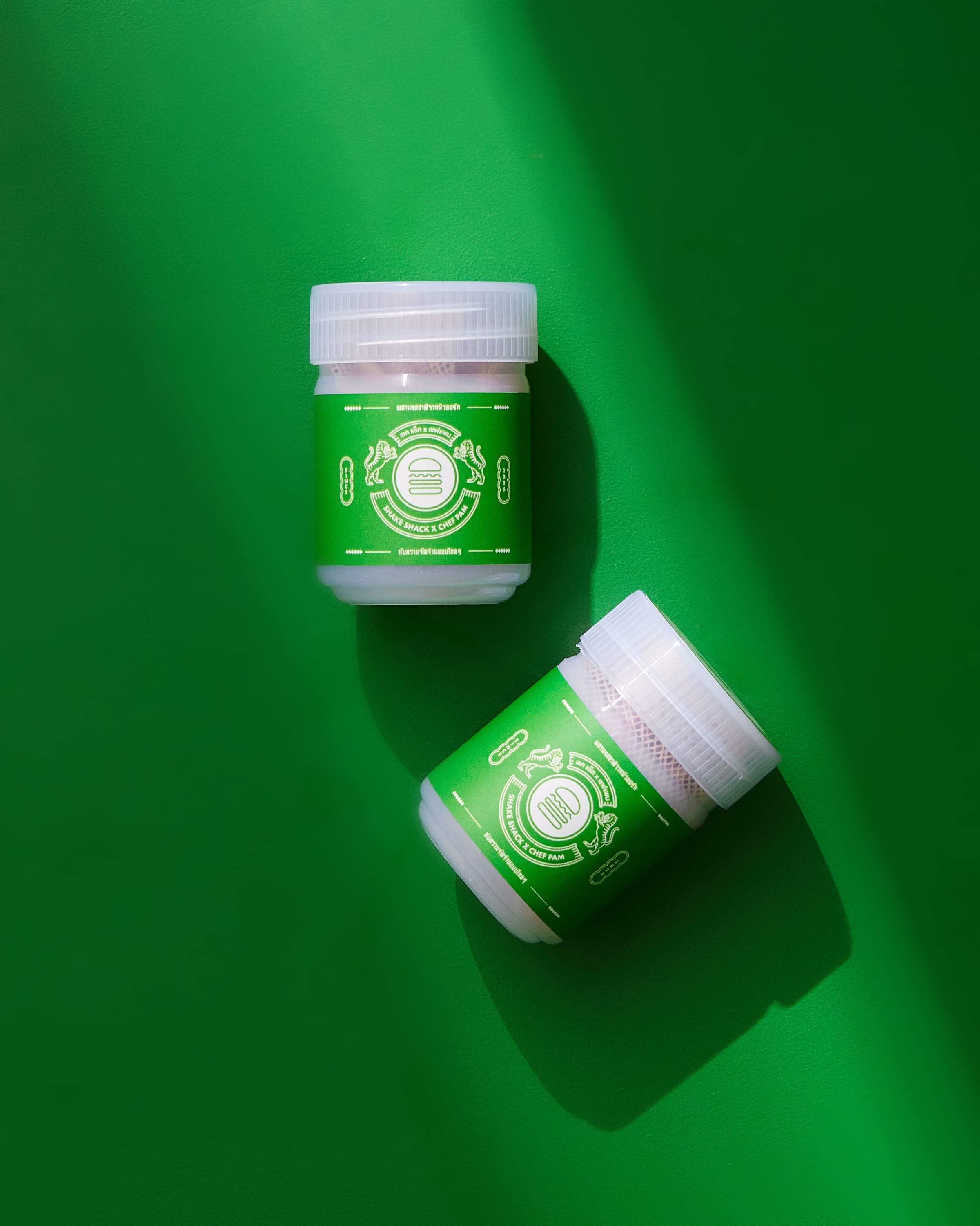 2. Shake Shack X POTONG ya dom inhaler.jpg