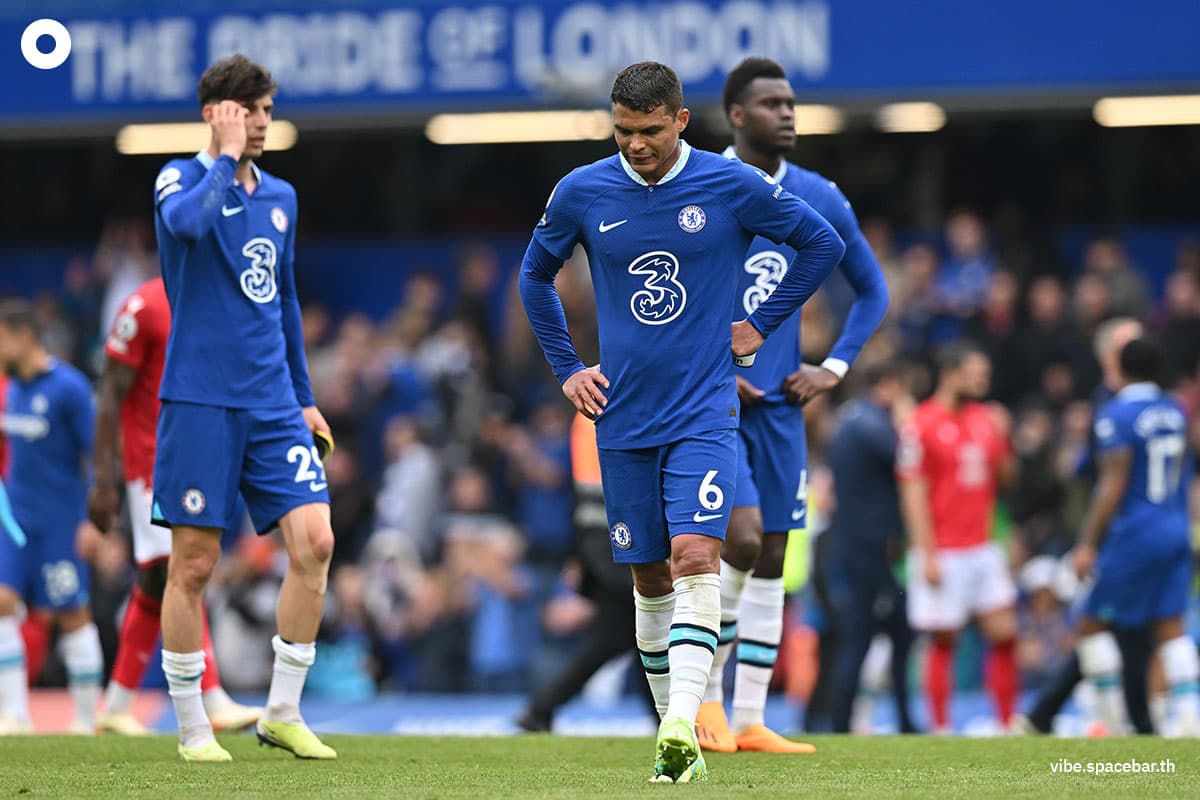 2023_2024_Chelsea_preview_SPACEBAR_Photo01_73115468b6.jpeg
