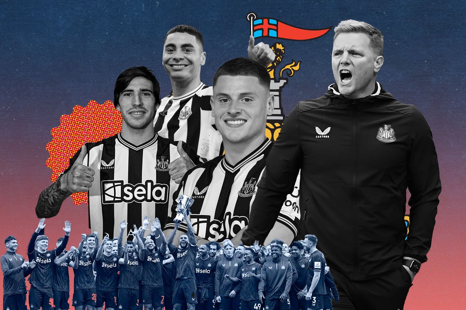2023_2024_Newcastle_United_preview_SPACEBAR_Hero_95f8b02cbb.jpeg