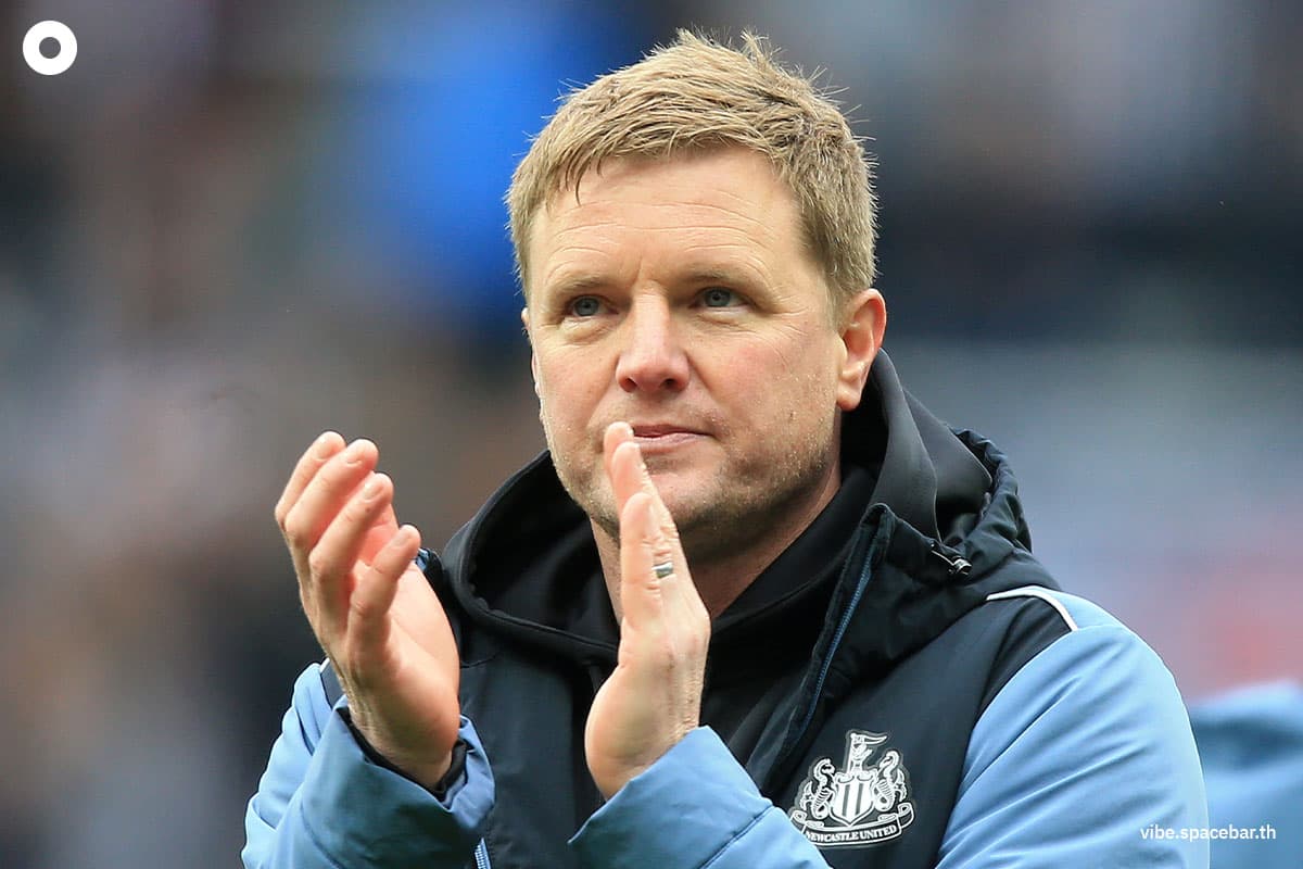 2023_2024_Newcastle_United_preview_SPACEBAR_Photo01_3091c27362.jpeg