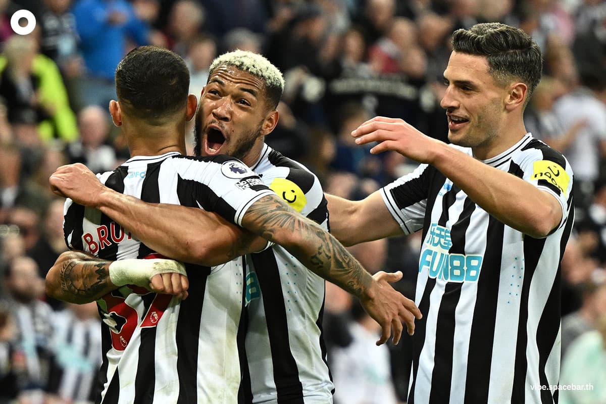 2023_2024_Newcastle_United_preview_SPACEBAR_Photo02_80424a0c2e.jpeg