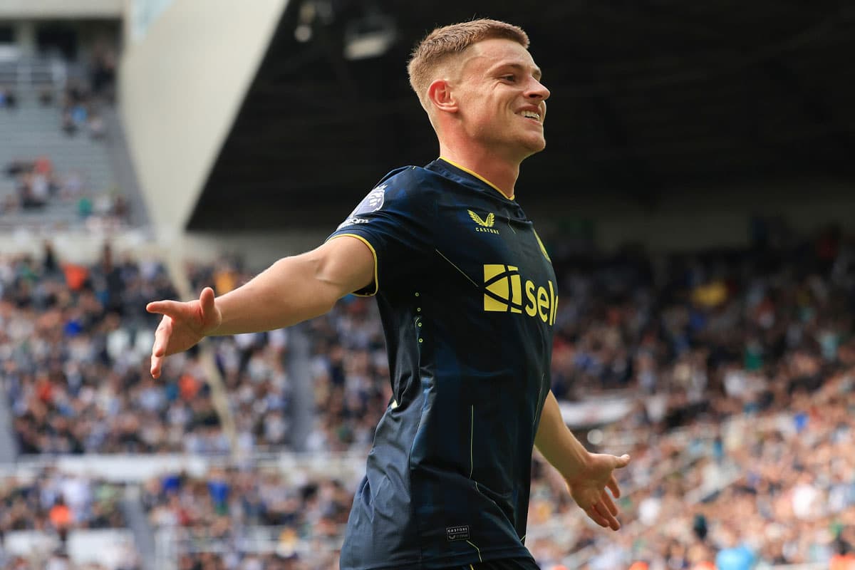 2023_2024_Newcastle_United_preview_SPACEBAR_Photo03_c95d5a807e.jpeg