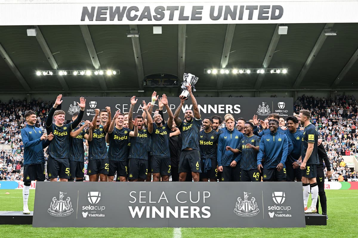 2023_2024_Newcastle_United_preview_SPACEBAR_Photo04_1da144fdcd.jpeg