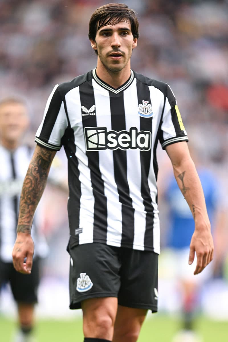 2023_2024_Newcastle_United_preview_SPACEBAR_Photo_V01_ae03ff5096.jpeg