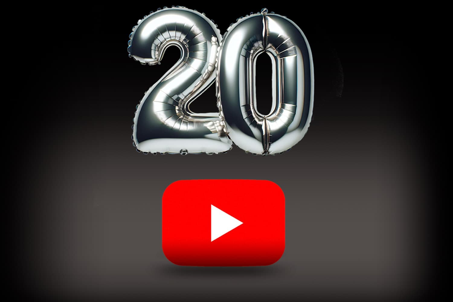 20th_anniversary_youtube_SPACEBAR_Hero_ffc114b1b7.jpg