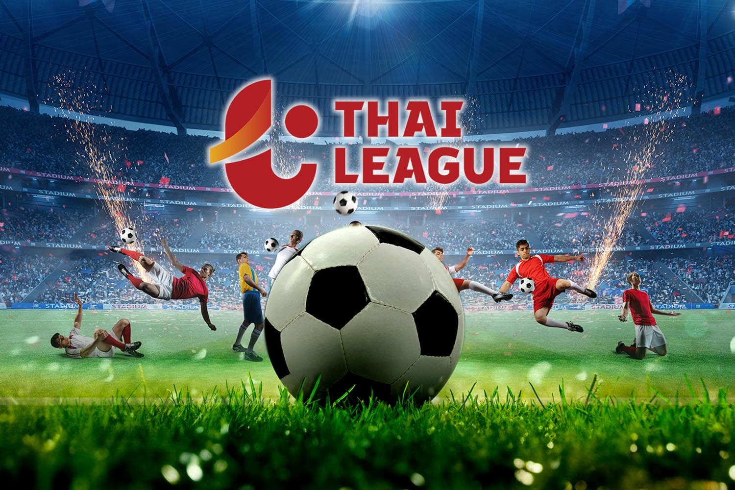 22_to_24_Nov_Thai_League_program_SPACEBAR_Hero_717a18e60b.jpg