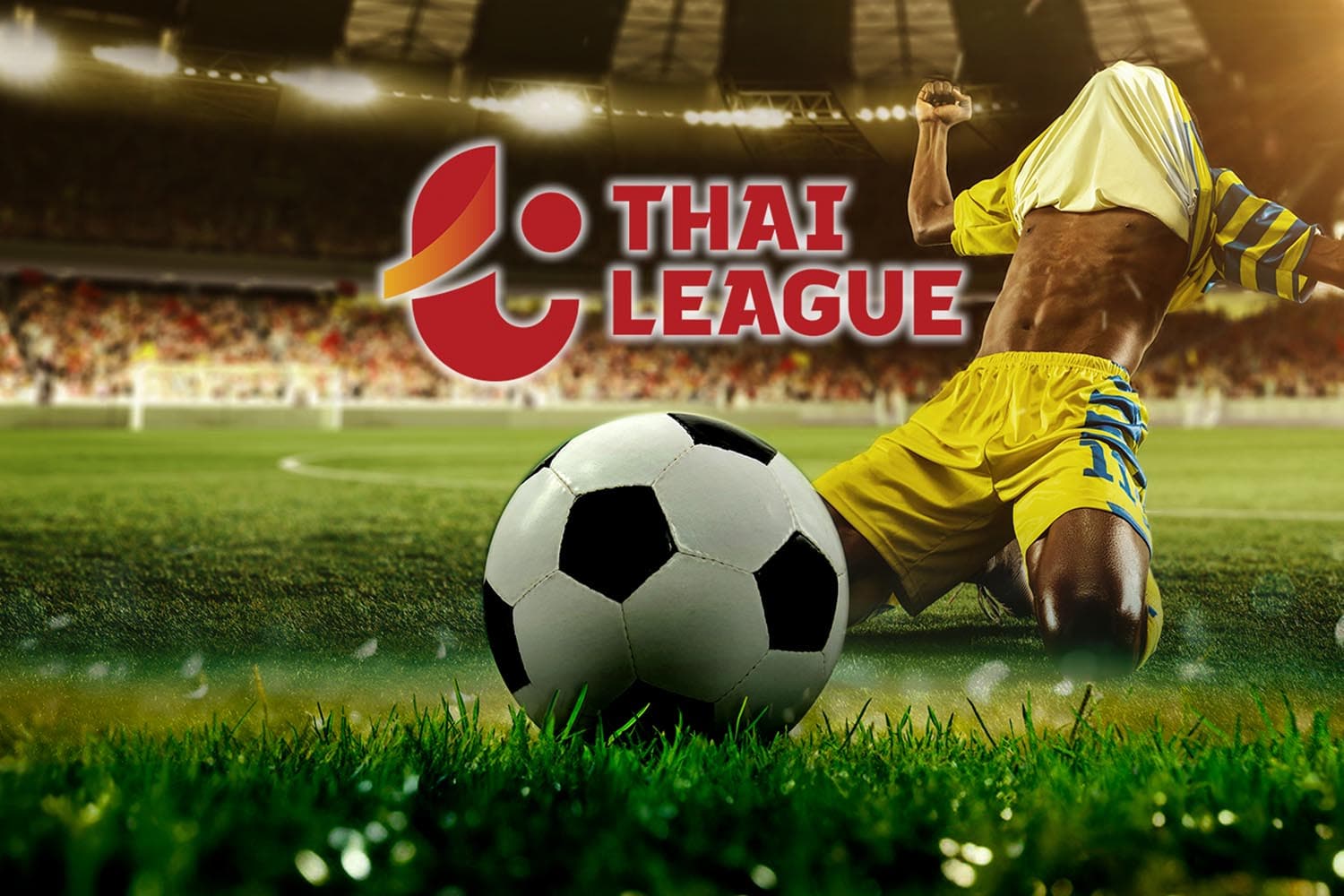 29_Nov_to_1_Dec_Thai_League_program_SPACEBAR_Hero_38ec737c19.jpg