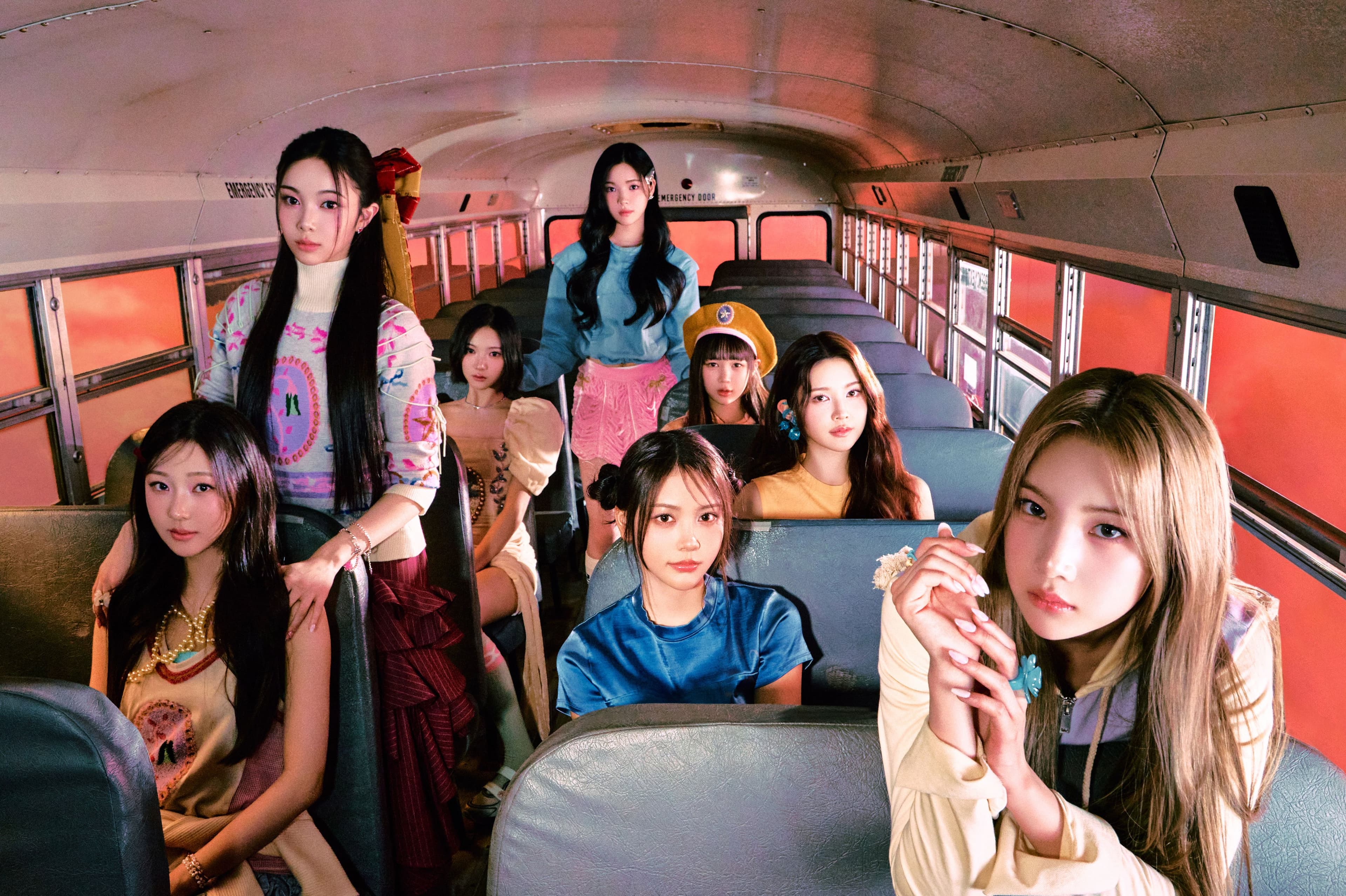 2_Hearts2_Hearts_The_Chase_80290507e5.jpg