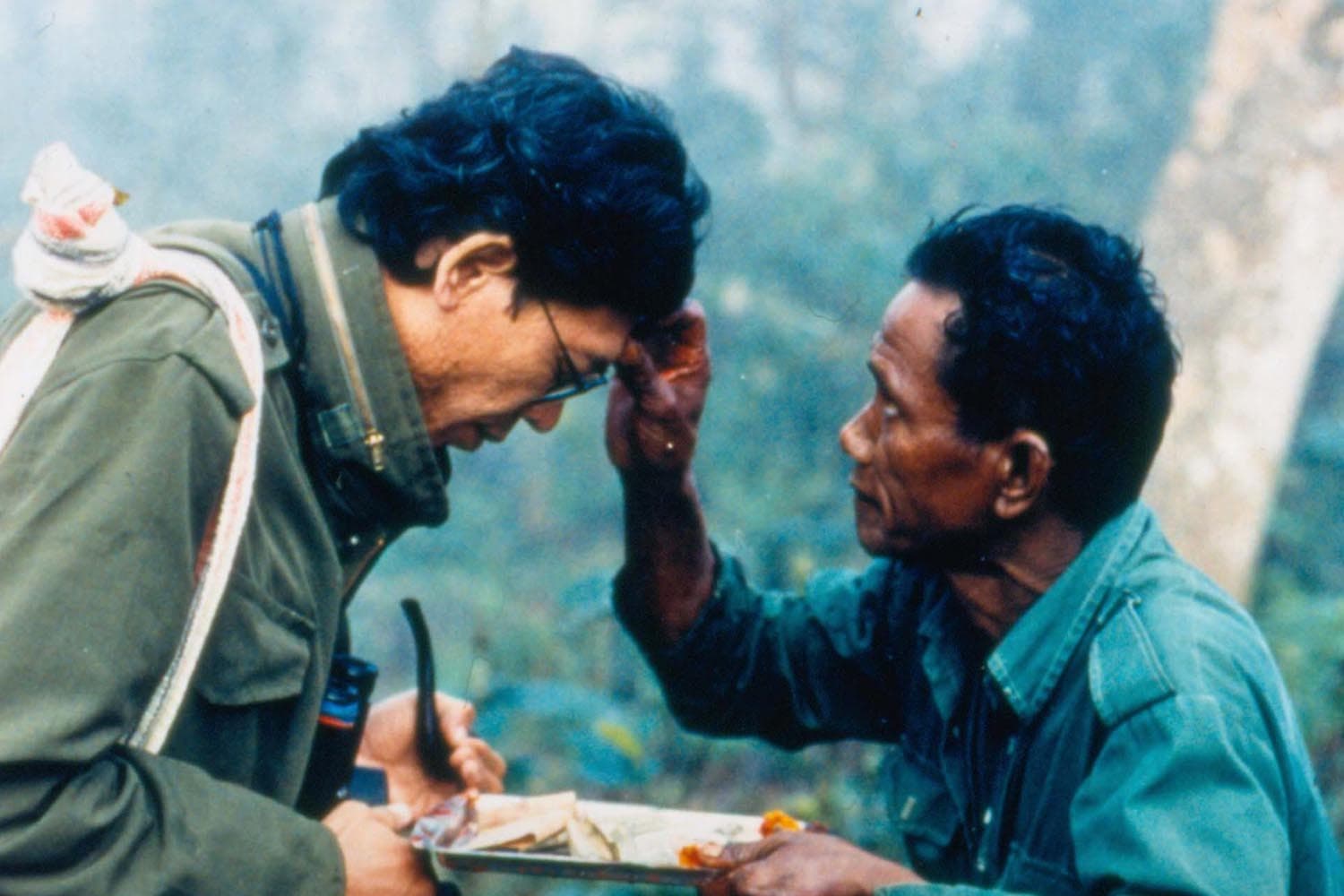 33rd_anniversary_seub_nakhasathien_SPACEBAR_Hero_e114c61308.jpeg