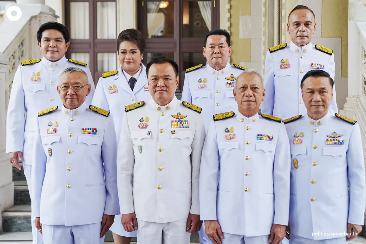 34minister_come_to_government_SPACEBAR_Photo03_bb08ecda4c.jpeg