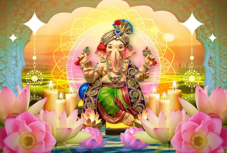 3_Places_In_Bangkok_For_Ganesha_Day_SPACEBAR_Thumbnail_b3c8a7982d.jpeg