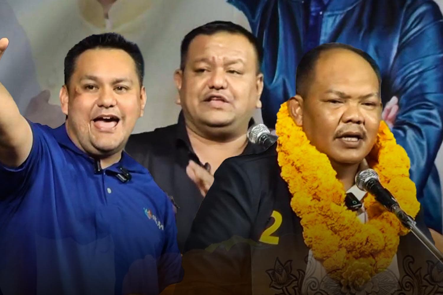 3_politicians_from_Narathiwat_are_campaigning_SPACEBAR_Hero_5ed62f0b7d.jpg