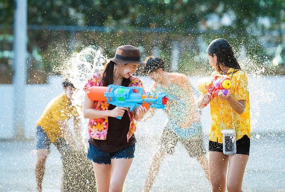40_places_to_enjoy_songkran_bangkok_2023_SPACEBAR_Thumbnail_4bceeb824b.jpeg