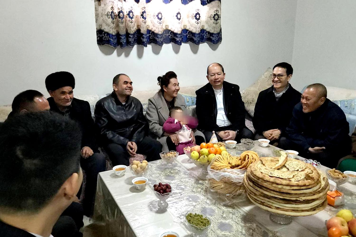 40_uyghurs_arrived_home_1mar25_SPACEBAR_Hero_d713764a16.jpg