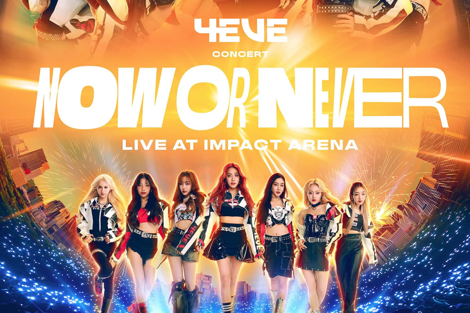 4_EVE_now_or_never_concert_ticket_reservation_SPACEBAR_Hero_760f215bf4.jpg