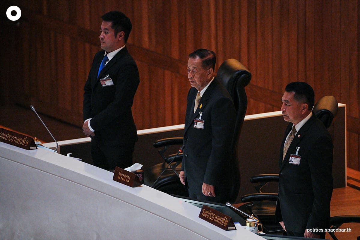 500_Member_of_Parliament_meeting_in_unison_SPACEBAR_Photo00_3048b9bec3.jpeg