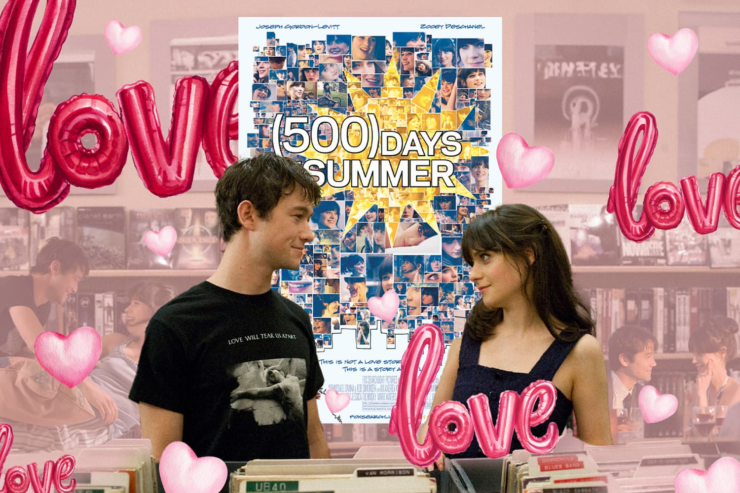 500_days_of_summer_SPACEBAR_Hero_179de3ee2f.jpg