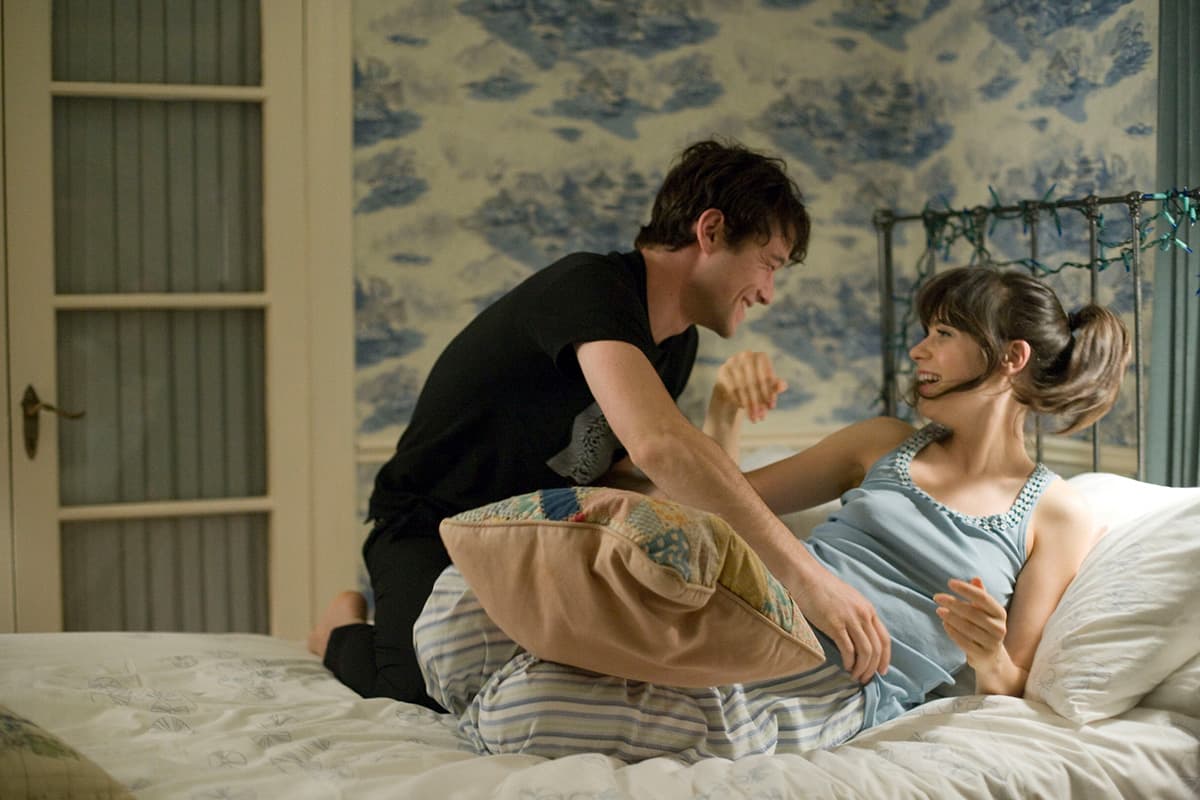 500_days_of_summer_SPACEBAR_Photo02_e0b3b7a0f3.jpg