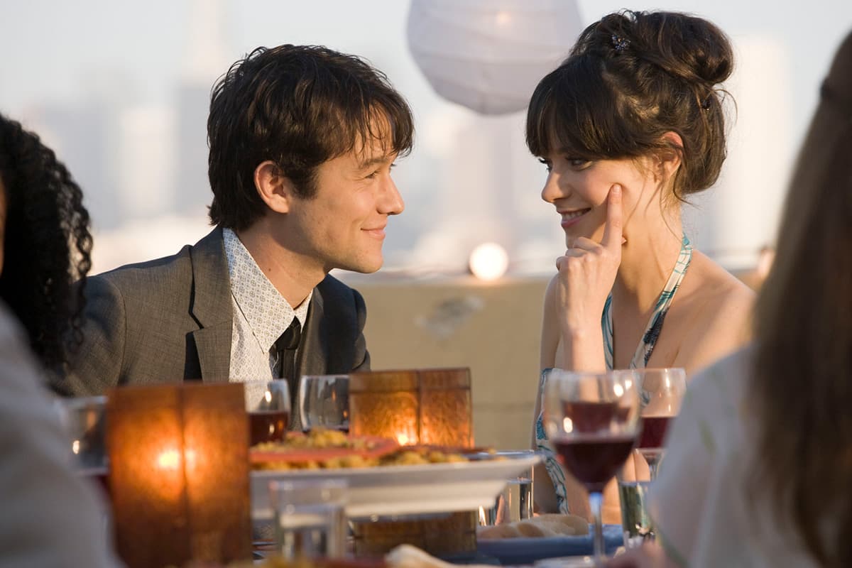 500_days_of_summer_SPACEBAR_Photo04_077554a642.jpg