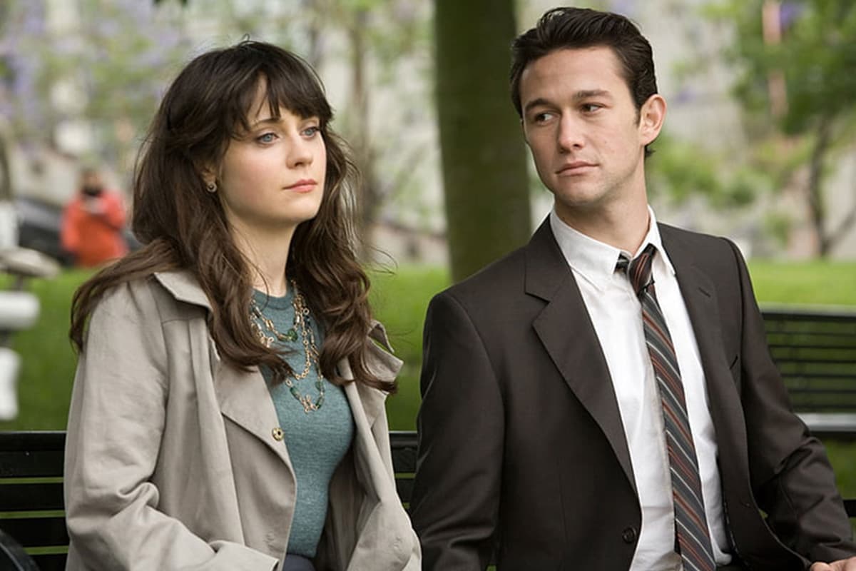 500_days_of_summer_SPACEBAR_Photo05_3f0b40c338.jpg