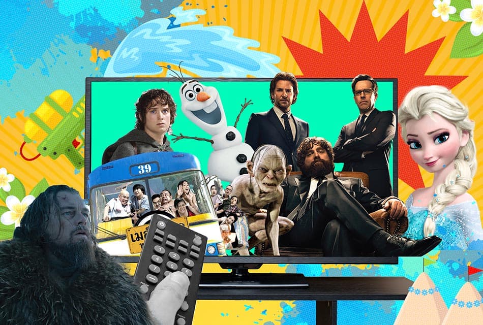 5_Movies_songkran_SPACEBAR_Thumbnail_2386ed6061.jpeg