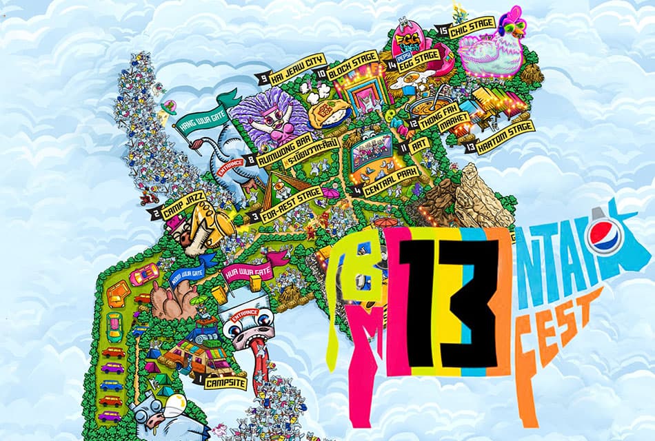 5_Place_In_Big_Moutain_13_SPACEBAR_Thumbnail_92f4d267e6.jpeg