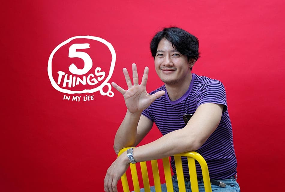 5_Thing_In_My_Life_Pae_Arak_SPACEBAR_Thumbnail_869b7b5897.jpeg
