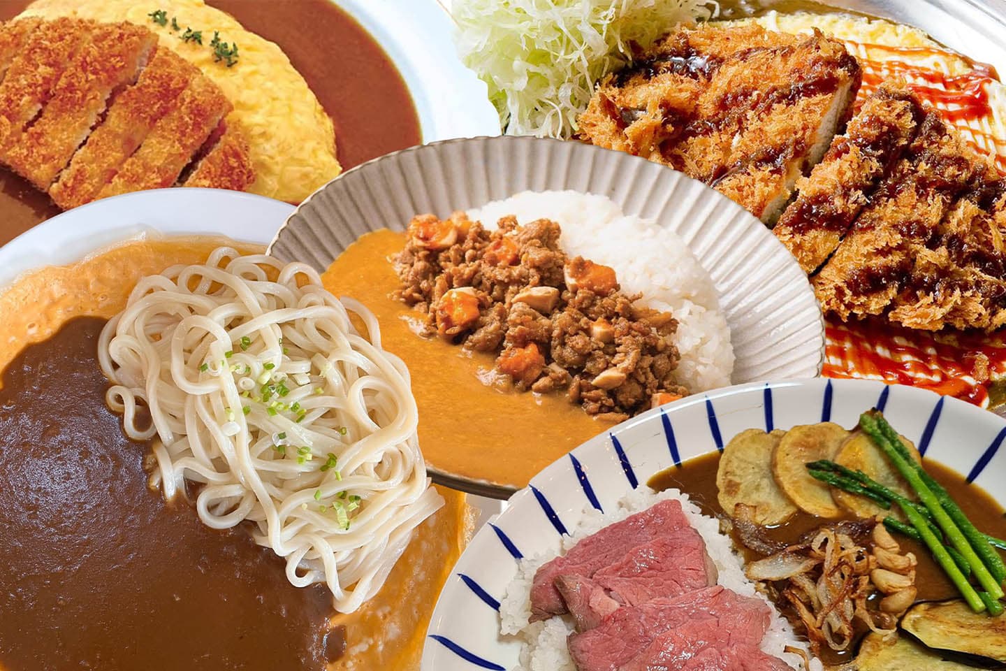 5_curry_shop_in_bangkok_SPACEBAR_Main_60bea22a8e.jpeg