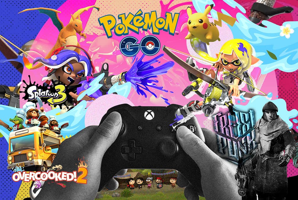 5_games_songkran_SPACEBAR_Thumbnail_2ee0f10583.jpeg