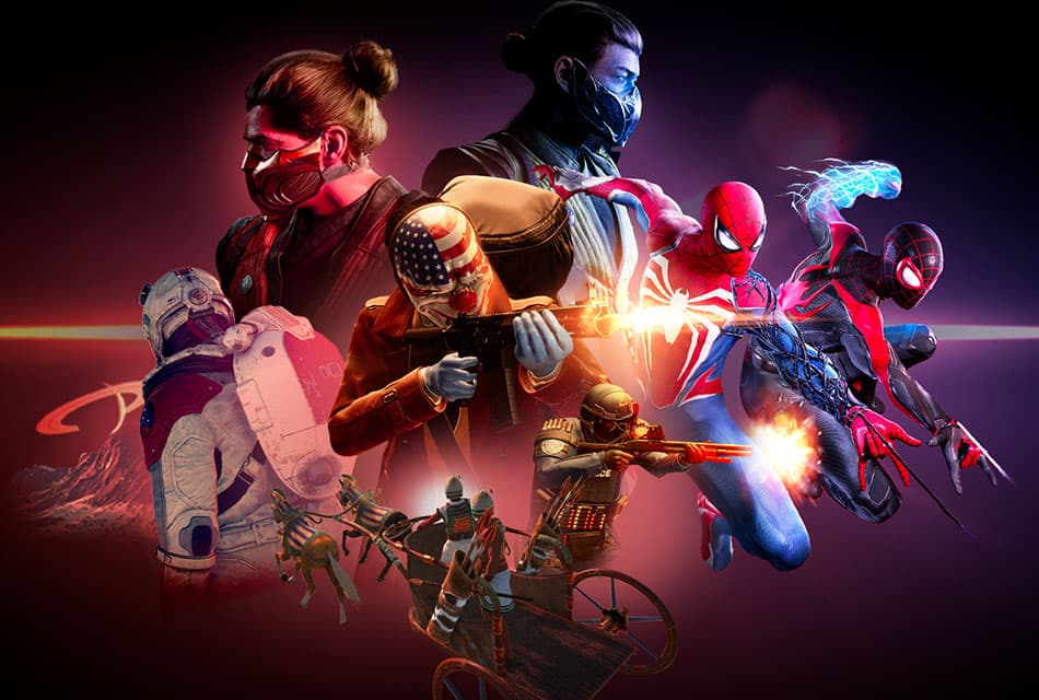 5_upcoming_best_games_end_of_the_year_2023_SPACEBAR_Thumbnail_ee15e0d762.jpeg