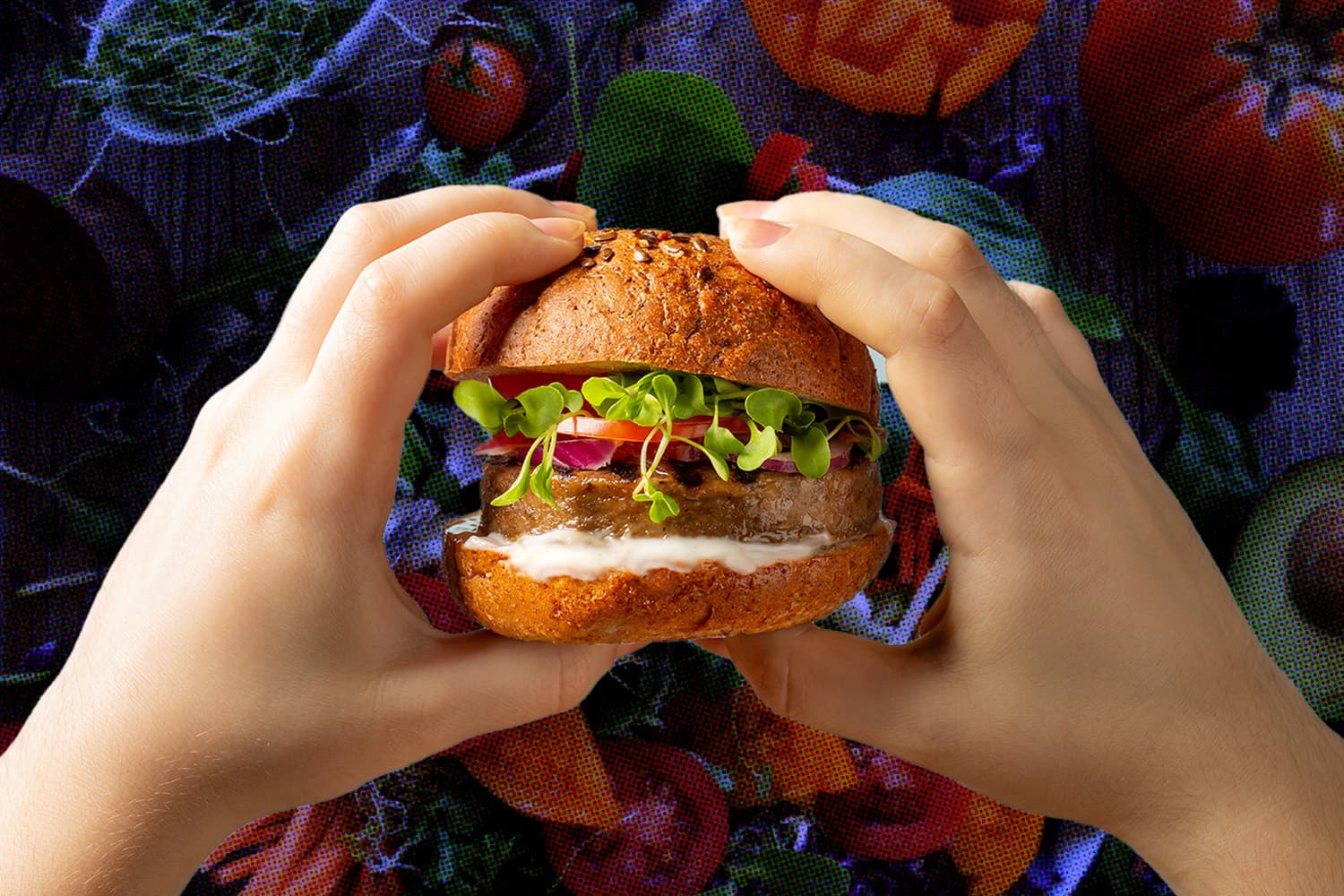 60_percent_of_food_at_olympics_will_be_meat_free_SPACEBAR_Hero_6697856ecb.jpg