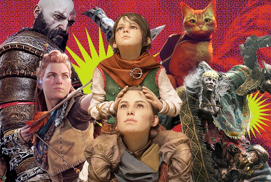 6_nominees_game_of_the_year_2022_SPACEBAR_Thumbnail_0d9efe6926.jpeg