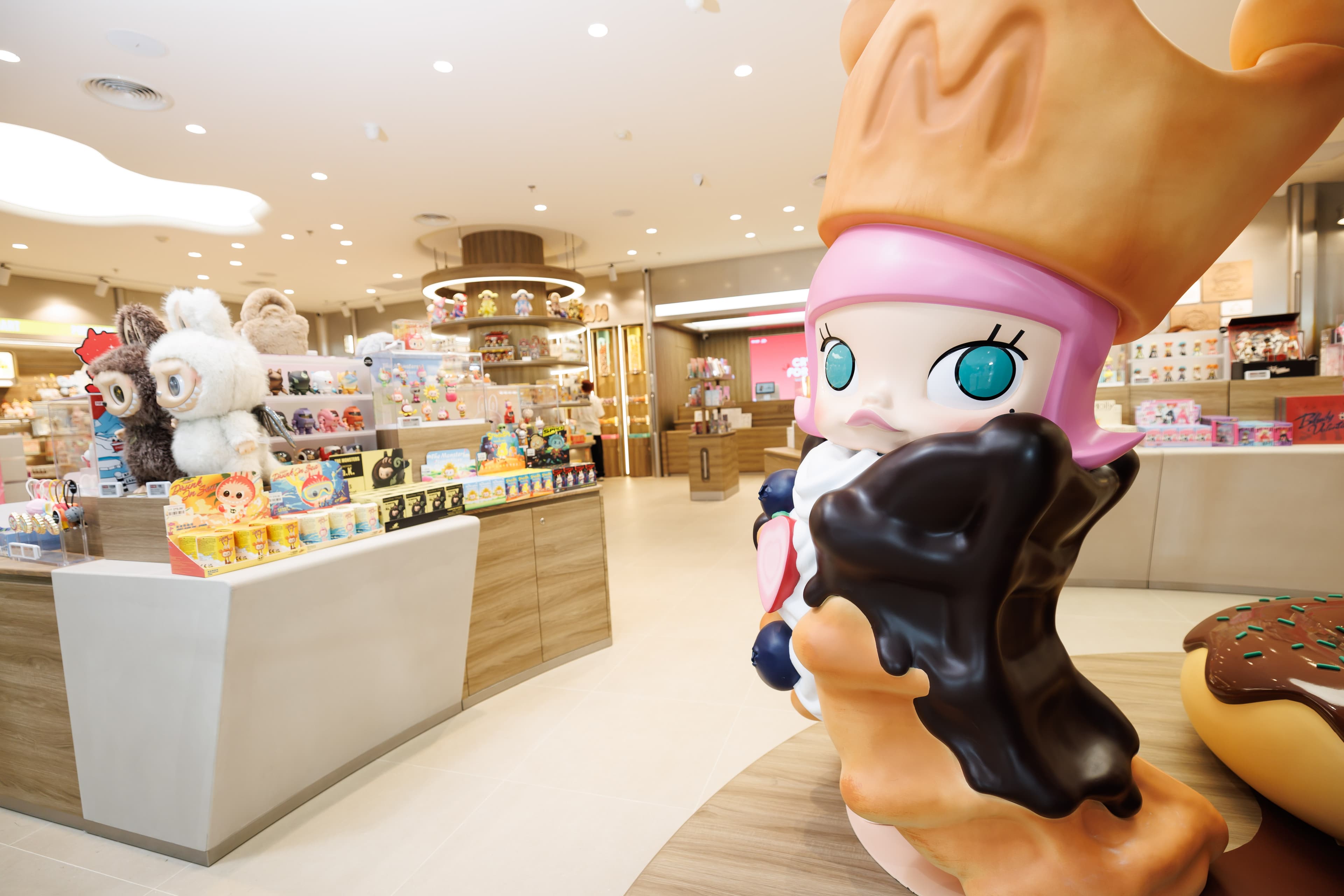 7_POP_MART_Store_c6c71e312a.jpg
