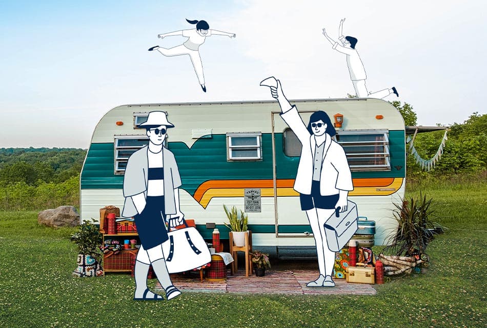 7_Travel_Trends_2023_SPACEBAR_Thumbnail_f08a24159a.jpeg