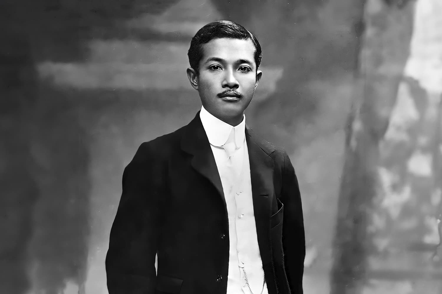7_august_thai_law_day_mfp_SPACEBAR_Hero_3e81324b8f.jpg