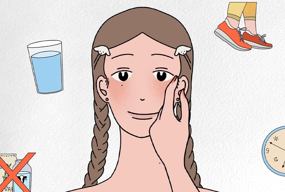 7_tips_anti_aging_by_Chai_Pilan_SPACEBAR_Thumbnail_e7d2e98829.jpeg