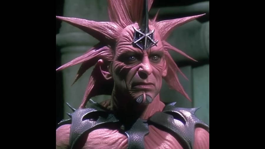 80s_dark_fantasy_ai_art_trend_SPACEBAR_Photo04_966950251b.jpeg