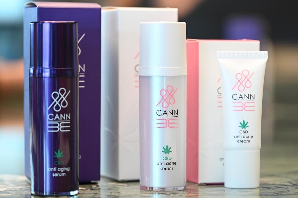 88_cannatex_hemp_cannabis_Cann_BE_Canna_Health_SPACEBAR_Photo04_7774e4c4b1.jpeg