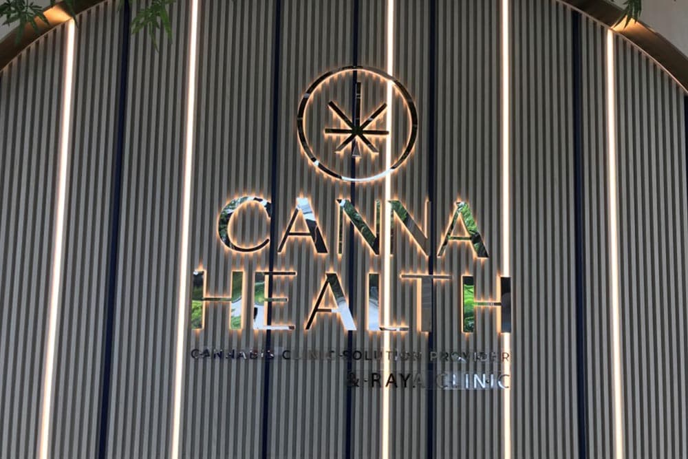 88_cannatex_hemp_cannabis_Cann_BE_Canna_Health_SPACEBAR_Photo05_5807454668.jpeg