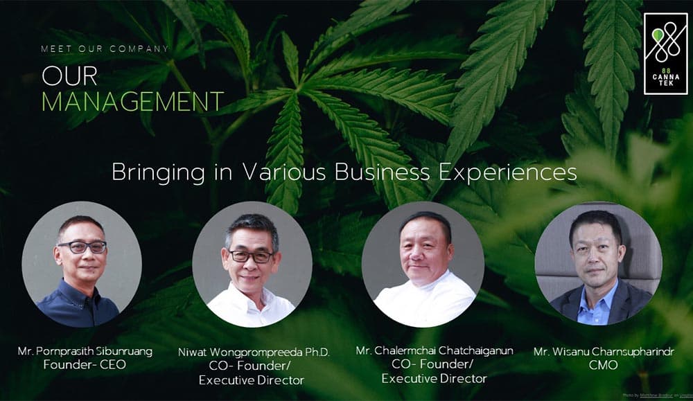 88_cannatex_hemp_cannabis_Cann_BE_Canna_Health_SPACEBAR_Photo06_7054e646b9.jpeg