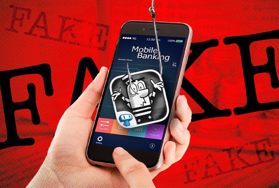 8_ways_to_avoid_smartphone_hacking_SPACEBAR_Thumbnail_a12976a01f.jpeg