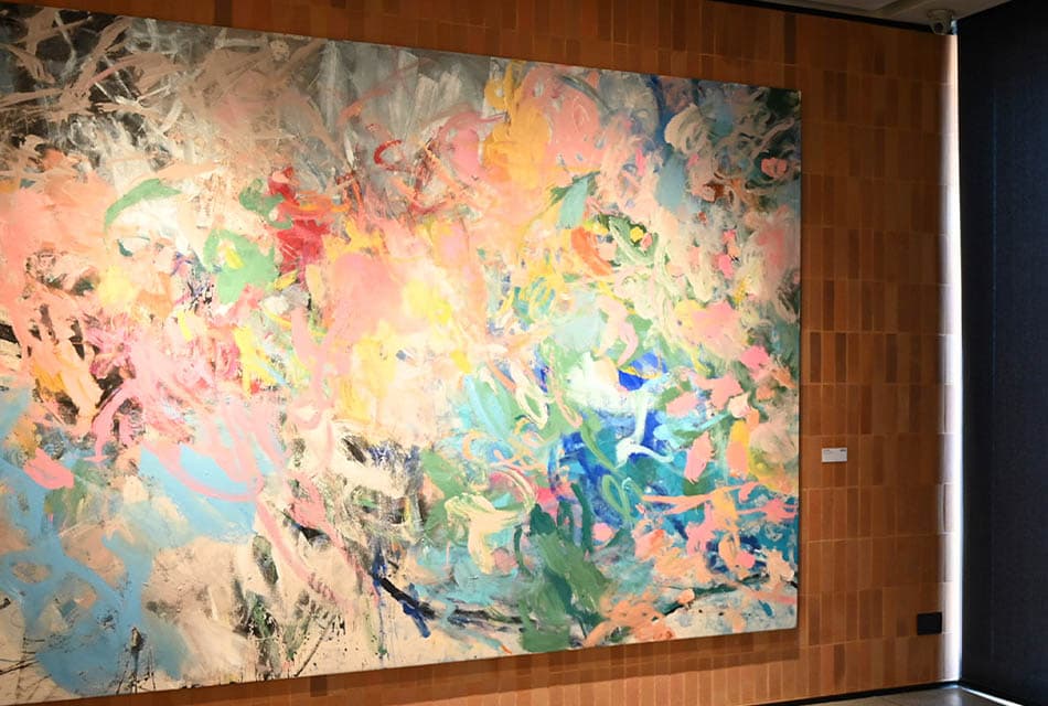 9_16_SOLO_EXHIBITION_BY_Be_CHANIDA_SPACEBAR_Thumbnail_d14b7a49ff.jpeg