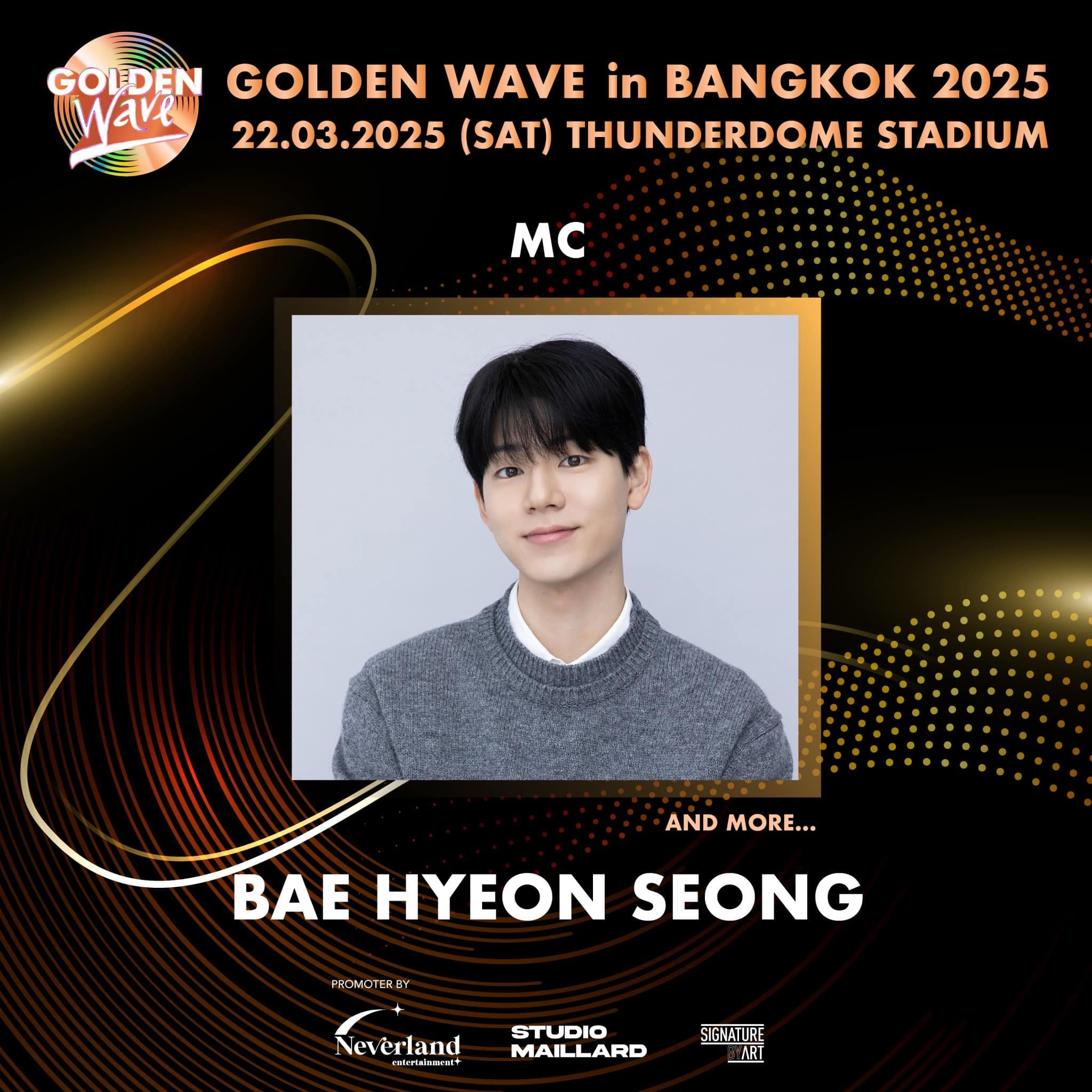 9_BAE_HYEON_SEONG_0_7efc513547.jpg