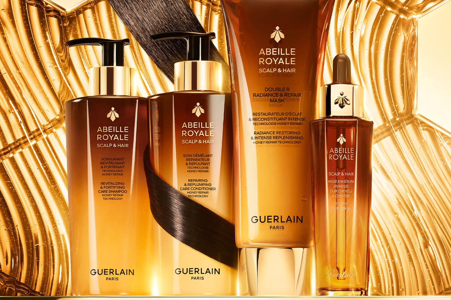 ABEILLE_ROYALE_Scalp_Hair_GUERLAIN_SPACEBAR_Hero_57910f650c.jpg