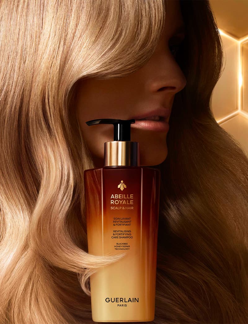 ABEILLE_ROYALE_Scalp_Hair_GUERLAIN_SPACEBAR_Photo_V02_12f79badd3.jpg