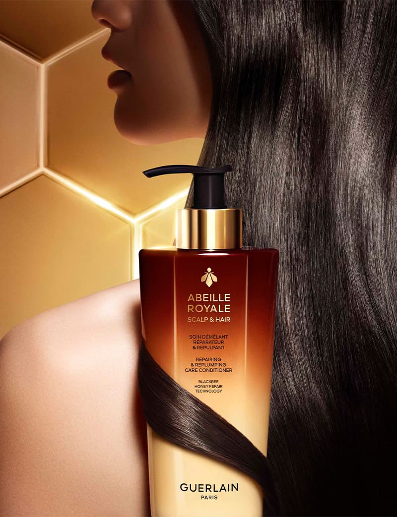ABEILLE_ROYALE_Scalp_Hair_GUERLAIN_SPACEBAR_Photo_V03_6548e6fe13.jpg