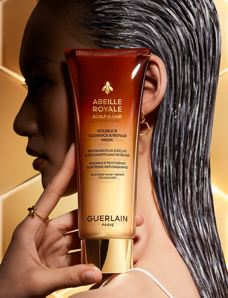 ABEILLE_ROYALE_Scalp_Hair_GUERLAIN_SPACEBAR_Photo_V04_24e4d12586.jpg