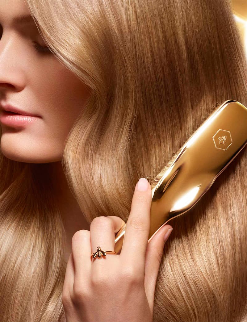 ABEILLE_ROYALE_Scalp_Hair_GUERLAIN_SPACEBAR_Photo_V05_92f48a17ad.jpg