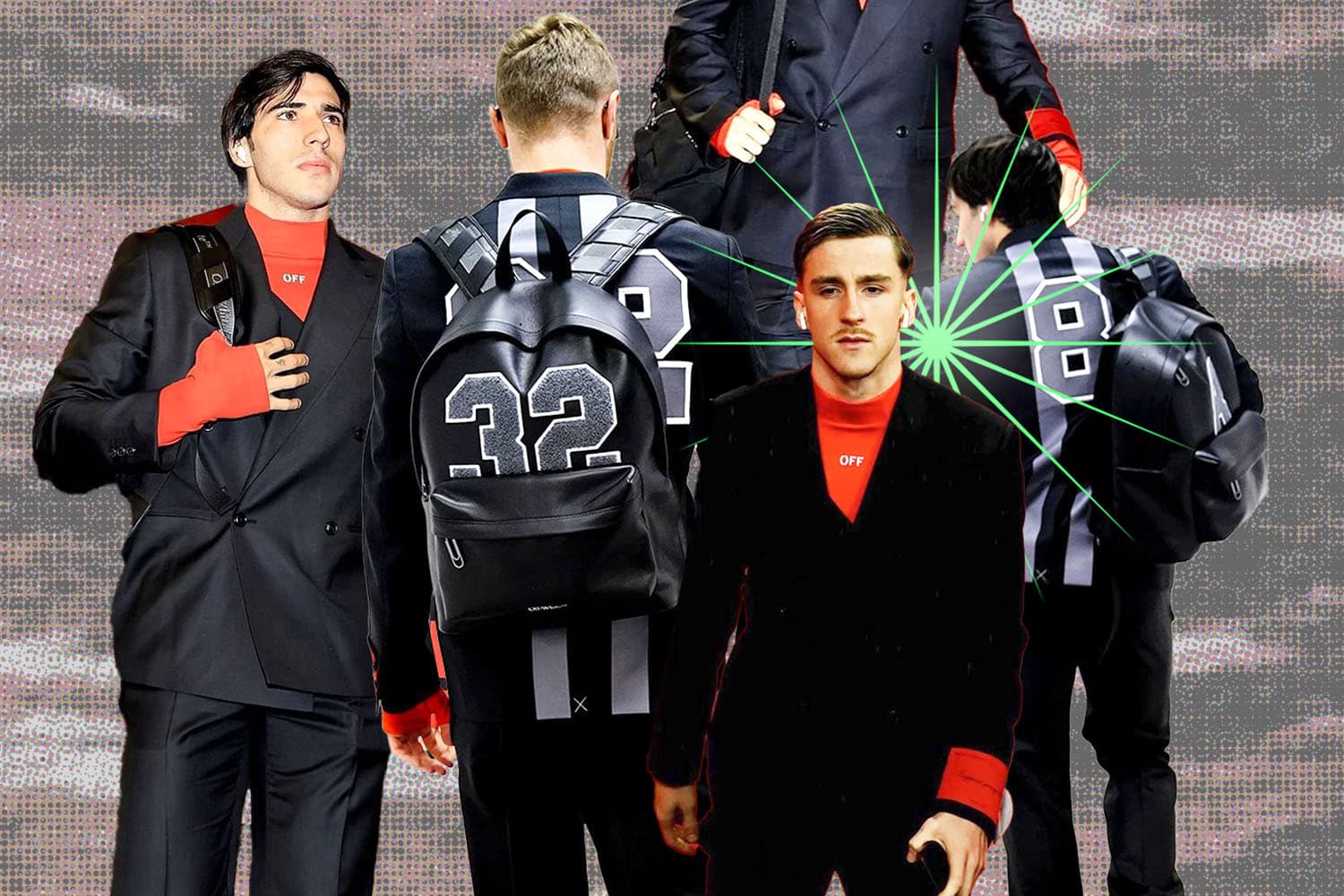 AC_Milan_x_Off_White_second_collection_SPACEBAR_Hero_2be0a9fa21.jpeg