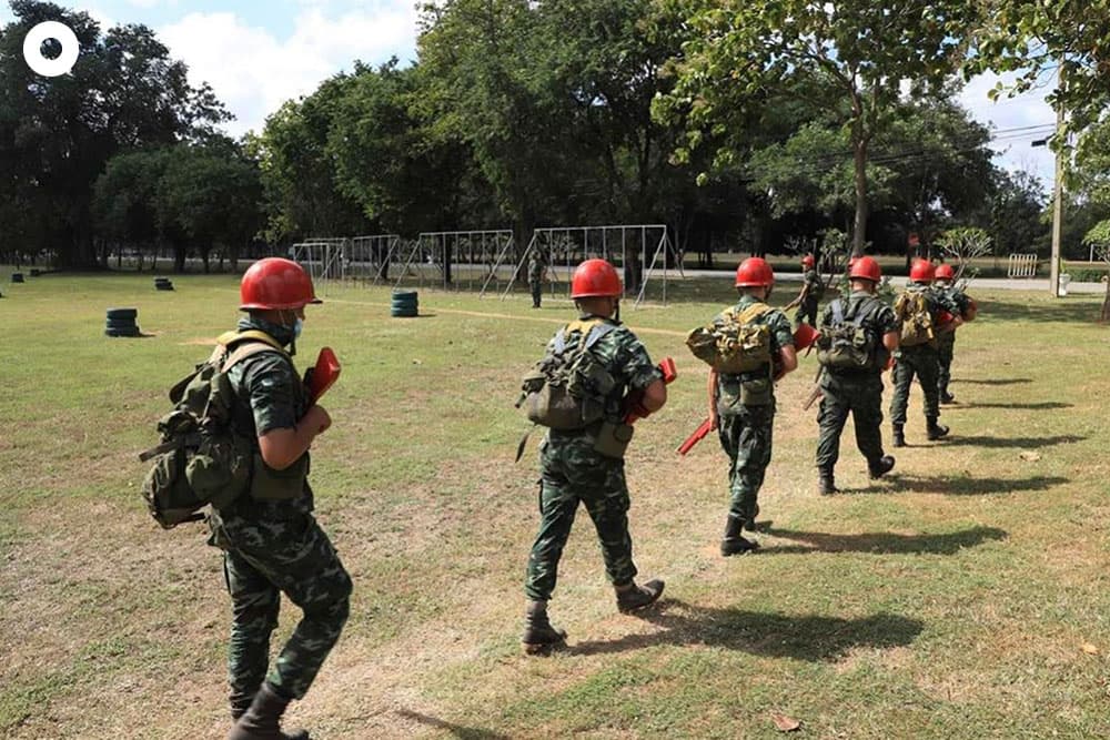 AFAPS_Discipline_Culture_Thai_Army01_38a722e8e1.jpeg